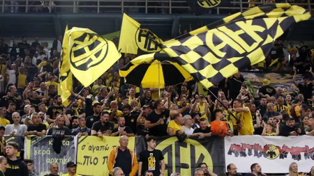 aek21