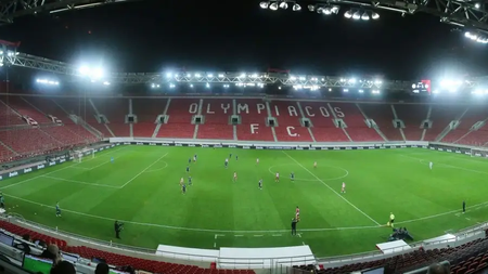 Olympiakos-Ofi-1200x800
