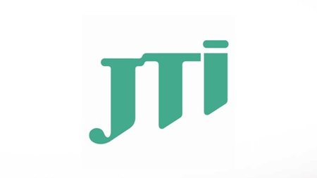 JTI