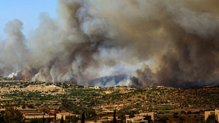 448088140_10225671126545499_6527689960187853204_n