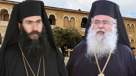 arkhiepiskopos_tukhikos.width-750