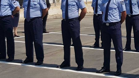 Αστυνομικοί-γενικό_ID_1565772