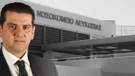 Untitled-2.width-750