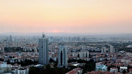 20230726_200313-scaled