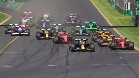 250314101655_250313093917_GRAND-PRIX7