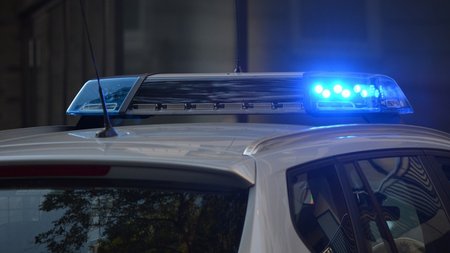 technology-2500010_1280-32