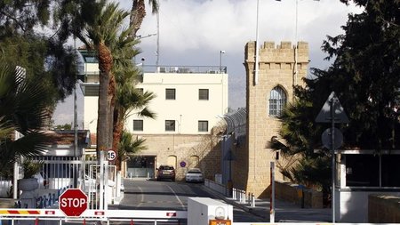 cache_1500x3000_analog_medium_1545389_149444_2.width-750