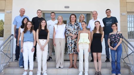 DOC.20230721.5277252.75208