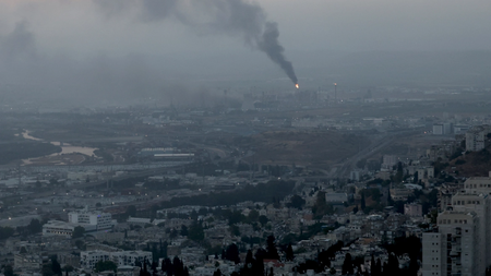 pyravloi-israel-iran-1