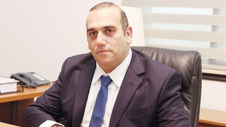 karoysos.width-750.width-750