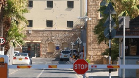 kentrikes-filakes-2048x1378-1