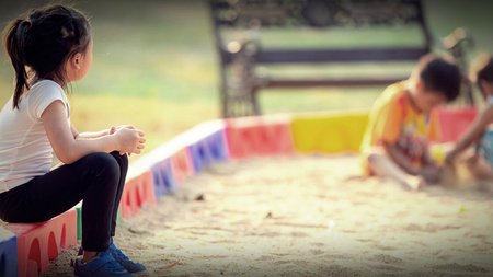 123421506-773911eb-77f5-4b7d-9ed1-bd9985c31b40