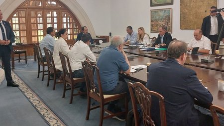 DOC.20230902.5461722.proedros-episodia-lemesos