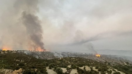 364345008_1377872502771799_8193925896262710740_n