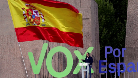 11d78daa-2afb-410c-ae48-83073ff5a69a.jpg