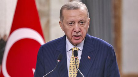erdogan_xr