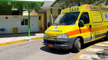 asthenoforo_ekab_ekav