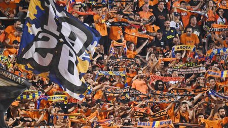 apoel-fans-26