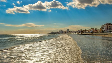 Larnaca_2