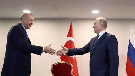 erdogan-putin