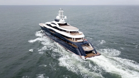 dutch-launchpad-arthrou