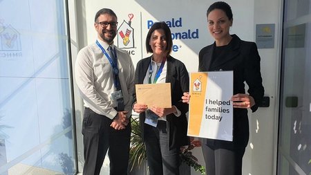 RMHC Cy_23.02.2023