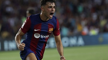 pedri (1)