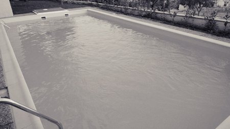 pap-2000x1500-nwssx88ky0pfkeewzrhv30614r1rq07cooirifvpqo