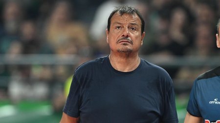 ataman-ergin