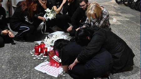 ag-anargiroi-arthrou