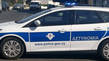 astinomia-700x434.width-750