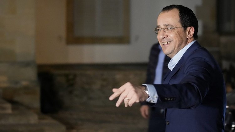 NIKOS_ChRISTODOYLIDIS.width-750