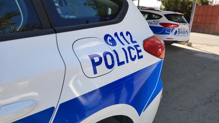 275922729_282055724077296_4671383800639629578_n