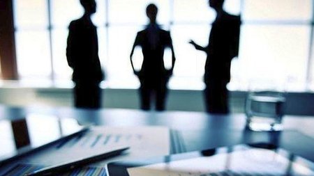 c2f6351f31edcea333c205c356959f66_XL