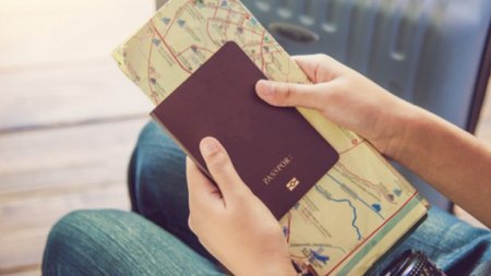 d1ecf3eef2ec1e8c42d8cbbe3dbf1a0e