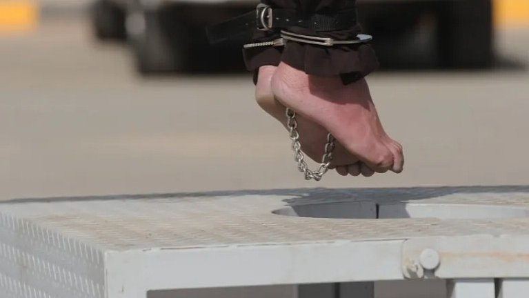 saudi-arabia-executions