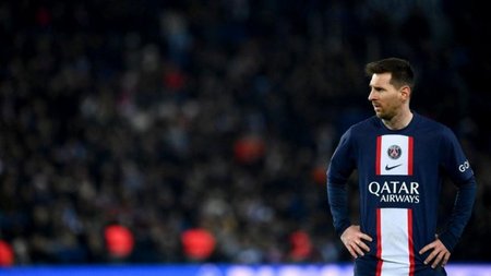 lionel-messi-psg-v-nantes-ligu_151744