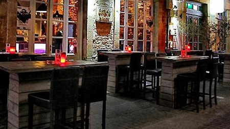 ca6550f6-12bc-4bed-bc7e-1f740d4156dd.jpg