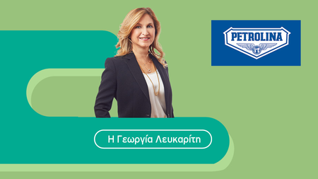 d73af506-3b97-422b-aff0-43326fe7077e.jpg