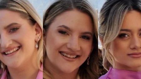 tragwdia-sta-tebi-thanatos-20xronwn-didymwn-730x450