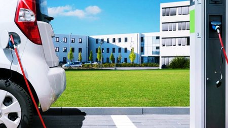 businessdaily-electric-autokinita-ilektrika-ev