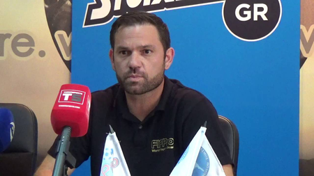 62ed3bf2-1f70-40e8-af6b-e075dfca1299.jpg