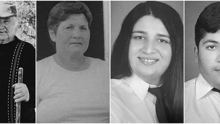 cats_aeOBupv.width-750