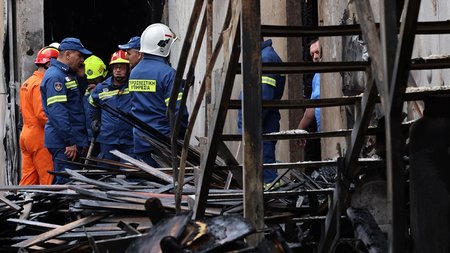 DOC.20230427.4869219.01ROS01