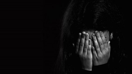 Βιασμός-768x461