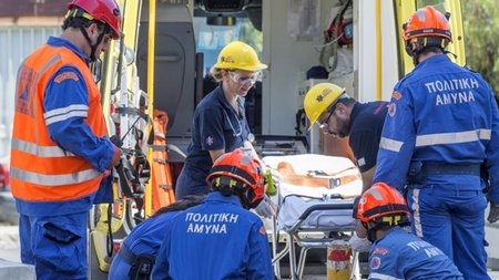 cna_t99369ae5362b44c0998f81a80c4fa25b