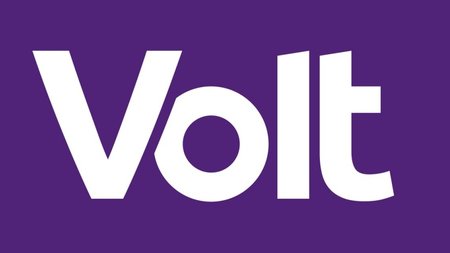 volt_logo_2021-mk3DK5xBa7I9K7D5