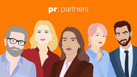 prpartnersnewportal