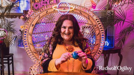 PRESS RELEASE PHOTOS-01b