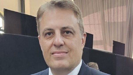 staurinides.width-750